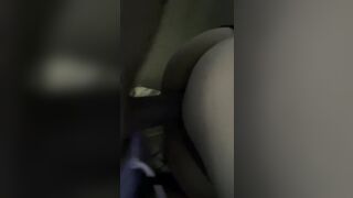 Love watching my wife get fucked - 9 image