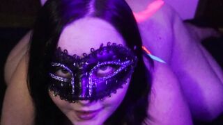 Anguisette's Video Compilation 6 - 10 image