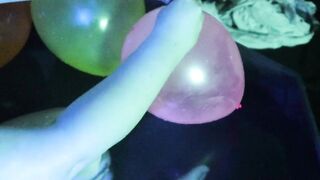 Anguisette's Video Compilation 6 - 2 image