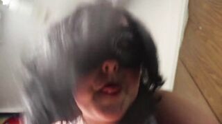 Anguisette's Video Compilation 6 - 5 image