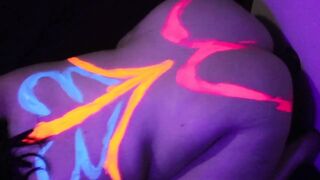 Anguisette's Video Compilation 6 - 7 image