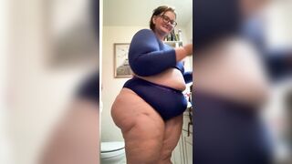 Plug and play - 14 image