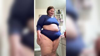 Plug and play - 7 image