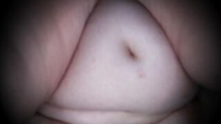 Amateur BBW and Bull Hard Fuck Mega Squirt - 9 image