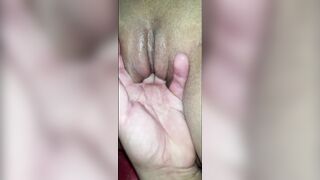 Cette salope a le don de me faire jouir - 3 image