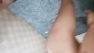 big butt - sexy body- beautiful asian girl - 15 image