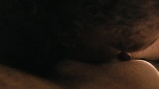 Super up close and personal - 10 image