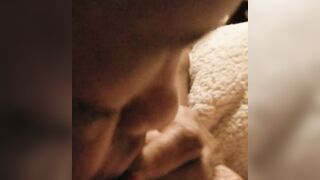 Super up close and personal - 12 image