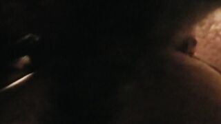 Super up close and personal