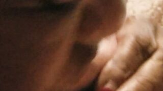 Super up close and personal - 14 image