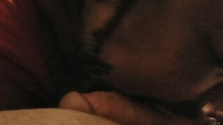 Super up close and personal - 2 image