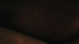 Super up close and personal - 6 image