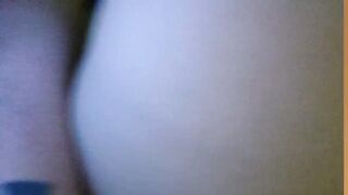 FAT BBW Milf Sandy fuck with facial , lick ass Blowjob eat pussy - 11 image