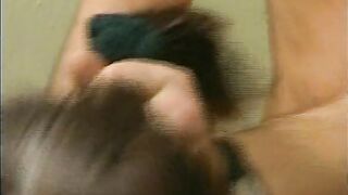 deutsche vollbusige notgeile Milf doggy gebumst - 4 image