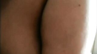 BBW MILF Nurse Cures Cock Part 2 - 13 image