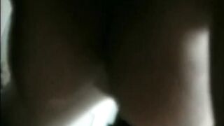 BBW MILF Nurse Cures Cock Part 2 - 14 image