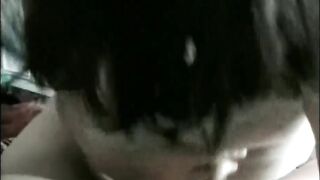 BBW MILF Nurse Cures Cock Part 2 - 2 image