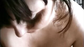 BBW MILF Nurse Cures Cock Part 2 - 4 image