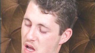 Stiefmutter war so geil das Sie sich einfach fickte - 5 image