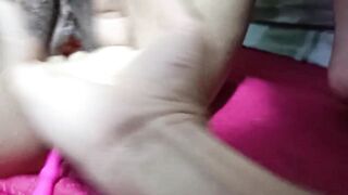 Lush in pussy and hooks - 10 image