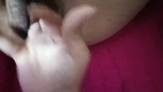 Lush in pussy and hooks - 14 image