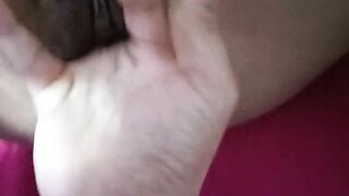 Lush in pussy and hooks - 15 image