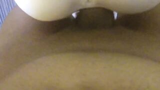 Threesome with tantaly and my whore - 12 image