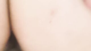POV Compilation reverse cowgirl gives head - 5 image
