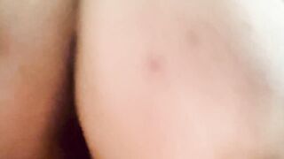 POV Compilation reverse cowgirl gives head - 6 image