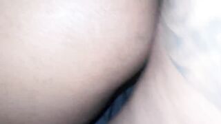 TWO IS BETTER THAN ONE - 8 image