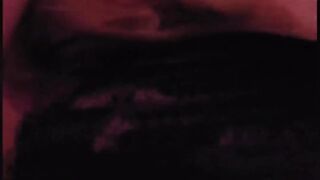 I LOVE being His Throat Queen 