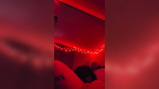 Squirting pussy worship and torture... she wanted me to stop but held in there for more