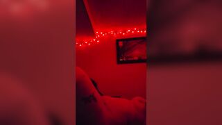 Squirting pussy worship and torture... she wanted me to stop but held in there for more - 2 image