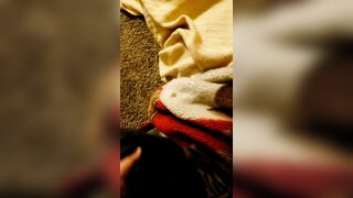 LEXIKITYEN BBW MILF CREAMPIE COMP- FAMILY THERAPY - 3 image