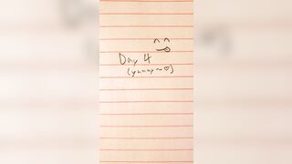 fun times during vacation -- hotel masturbation compilation - 9 image