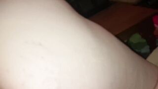 Homemade Sucks and Rides Dick Hard - 11 image