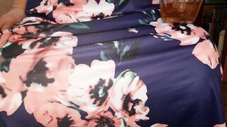 That lickey Likey button... Mash It - 2 image