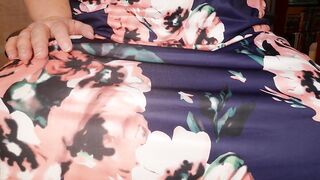 That lickey Likey button... Mash It - 3 image