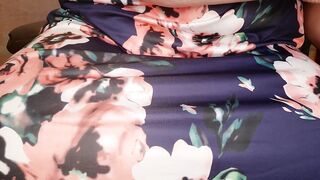 That lickey Likey button... Mash It