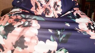 That lickey Likey button... Mash It - 5 image