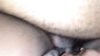 He makes his pussy talk - 3 image