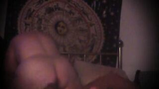 MzTxXxAzzz Bull Rider - 11 image