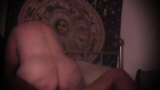 MzTxXxAzzz Bull Rider - 8 image