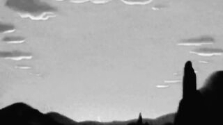 Hot Sensually Wet Shower Teaser with Sara Grey Wilson - 13 image