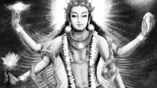 Hot Sensually Wet Shower Teaser with Sara Grey Wilson