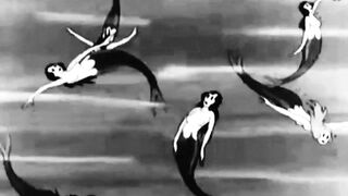 Hot Sensually Wet Shower Teaser with Sara Grey Wilson - 15 image