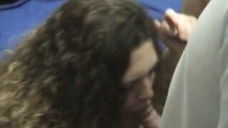 The Fatty's Freaky Adventures - 5 image