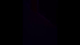 Jerk off for me ASMR - 1 image