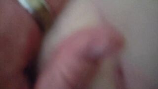 Sweet Housewife gets Dick'd for Slacking - 15 image