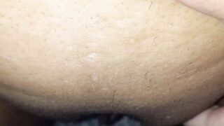 Very juicy big pussy - 2 image